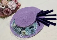 Item thumbnail for item f2100662-ce01-4c4c-b85c-a11b1bdc4127