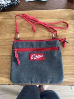 Item thumbnail for item 9603aff9-433c-48a2-8821-52c5197820fc