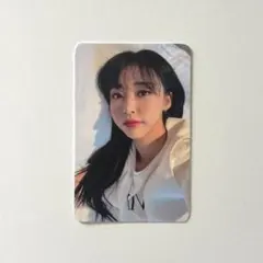 2026年最新】ムンビョルの人気アイテム - メルカリ