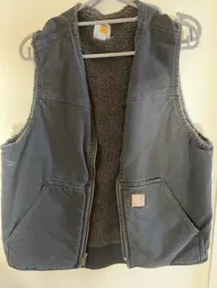 Item thumbnail for item e55678fc-ad94-46cd-8673-c26323f62525