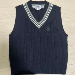 たぬき様 リクエスト 2点 まとめ商品
