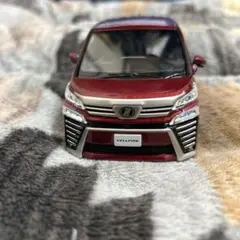 Item thumbnail for item a393e6c0-9d0c-4fc9-a20e-1155f7265f9a