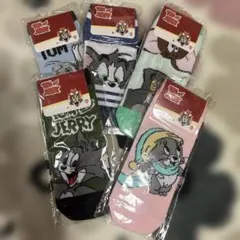 Item thumbnail for item 84aa0e95-e288-4b8a-bbb0-e2a685afce9c