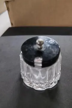 Item thumbnail for item 874b3f8a-d0d1-4547-ad4a-e9ec2499228d