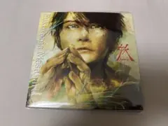 2026年最新】福山雅治 cd 妖の人気アイテム - メルカリ