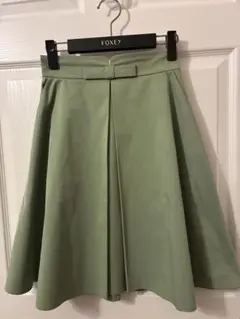 2025年最新】フォクシー ピスタチオの人気アイテム - メルカリ