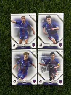 Item thumbnail for item 7edbcd05-87c3-4b3e-9e0b-054b424ff0ef