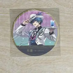 鳴潮　ブラント　コースター
