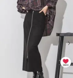 Item thumbnail for item a194867f-a24b-4f14-83d9-105287c86f3f