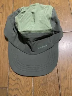 Item thumbnail for item a9211e1a-42c2-471d-a6e8-866b333ca0ba