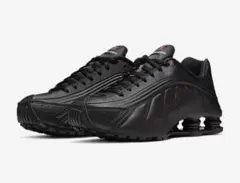 ☆NIKE SHOX R4☆