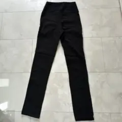 犬印マタニティパンツ