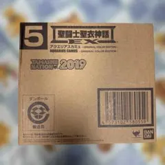 Chaos TCG 神戸のシンデレラ 夜叉神 天衣 SEC - メルカリ