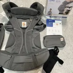 Item thumbnail for item aca9ccf8-9fee-406e-82f8-f1c0b02fc78c