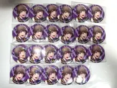 うたの☆プリンスさまっ♪】 鳳瑛二 10th Anniversary 缶バッジ - メルカリ