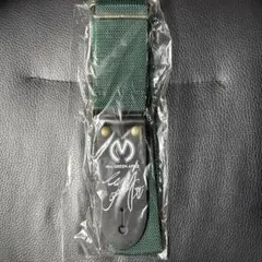 2026年最新】mrsgreenappleギターストラップの人気アイテム - メルカリ