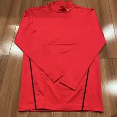 Item thumbnail for item 97f76f28-18ca-41e4-9952-042222df5934