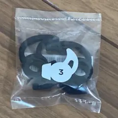 Item thumbnail for item 5542f4f8-c316-4b7d-95e0-ffa35da920e2