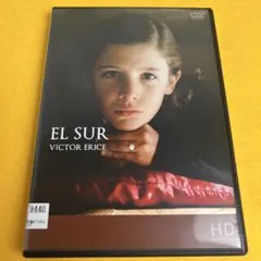 エル・スール Blu-ray 9n2op2j エル・スール Blu-ray、監督監修HDマスター版