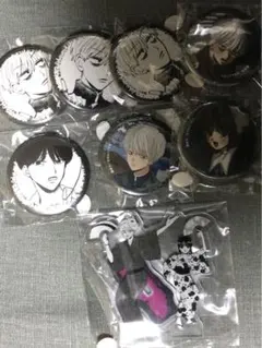 2025年最新】写らナイんですの人気アイテム - メルカリ