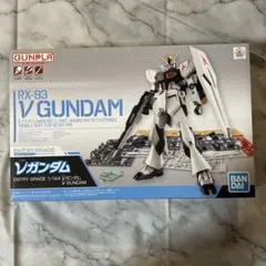 Item thumbnail for item 814a5264-bedc-4e5d-91ba-0a9afa91a953