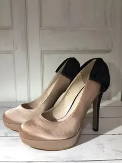 Item thumbnail for item 123abda1-a903-4135-ae05-b8a9a77837c6