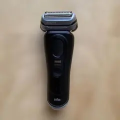 ブラウン BRAUN シリーズ9 PRO+のサムネイル