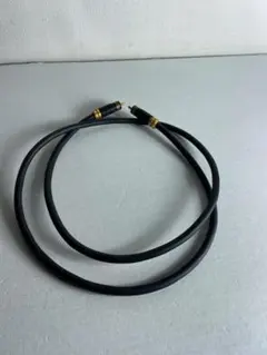 サエク SAEC　約1.2m SL-1903　6N-Hybrid RCA 2026年最新】SAEC RCA 6Nの人気アイテム - メルカリ