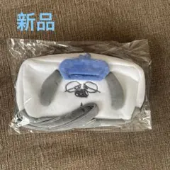 Item thumbnail for item 9ad5c0f9-677e-4d2f-824b-57bd24f3275f