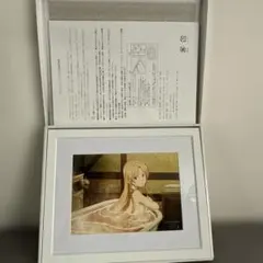 2026年最新】電撃文庫30周年記念 ソードアート・オンライン キャラ