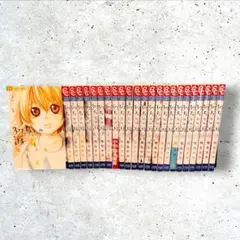 37.5℃の涙　全巻　椎名チカ　１～２４