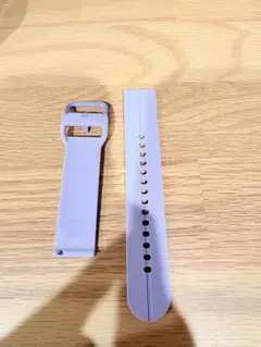 Item thumbnail for item e79ac8dd-564f-4987-a035-3cda7075657b