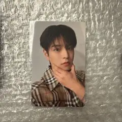 2025年最新】straykids スンミンの人気アイテム - メルカリ