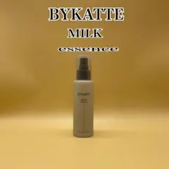 バイカルテ　ミルクエッセンス95mlのサムネイル