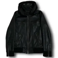 2025年最新】LGB レザー ライダースの人気アイテム - メルカリ