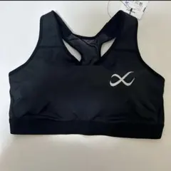 2025年最新】スポーツブラllの人気アイテム - メルカリ