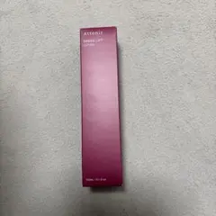 アテニア ドレスリフト ローション 150ml ⭐︎新品⭐︎のサムネイル
