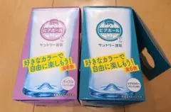 Item thumbnail for item 5d8e7f0e-ed43-41ce-8540-b939a32b7d71