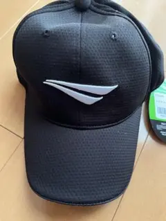 ペナルティ コーチングキャップ PES4050 ブラック