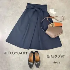 Item thumbnail for item cc26083b-d419-4c42-b631-ffb93461f28d