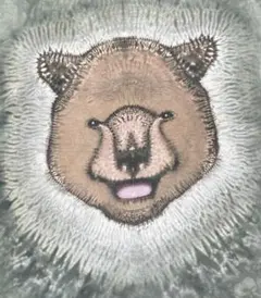 Item thumbnail for item 20eea281-5b57-4ff5-8a72-85b647ccaea1