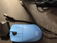 ATK F1 EXTREME LEVIATAN 超軽量35グラム 8K