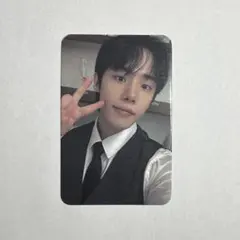 OMEGA X ジェン XEN トレカ 2025年最新】Omega x ジェンの人気アイテム - メルカリ