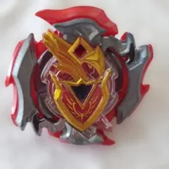 爆旋戰魂 澤爾艾斯