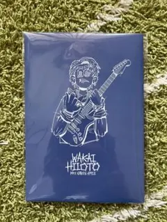 ⚠️kk様専用⚠️