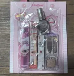 Item thumbnail for item 98e20b65-7a75-4cff-8603-e97749fcee3b