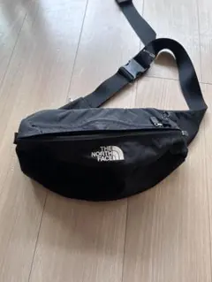 Sweep THE NORTH FACE