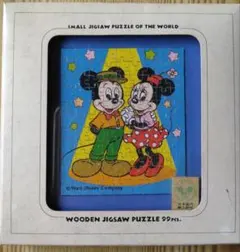 Item thumbnail for item e6af3d99-403f-402f-87f2-fc2d396bf777