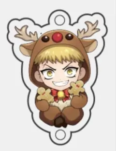 2025年最新】ヒューマンバグ キーホルダーの人気アイテム - メルカリ