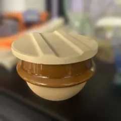 Item thumbnail for item 2bb7a92b-ad15-43ef-94d2-91886470f37b